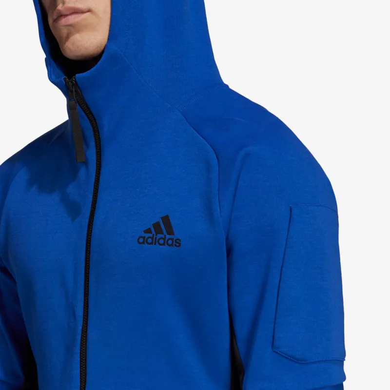 Adidas M D4GMDY FZHD 