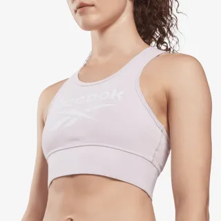 Reebok RI BL Cotton Bralette 
