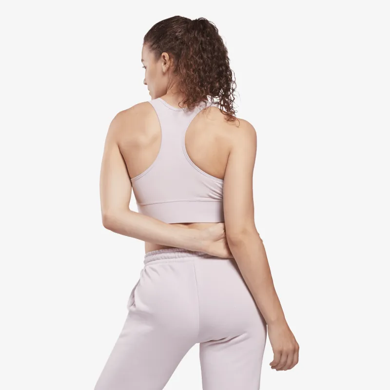 Reebok RI BL Cotton Bralette 