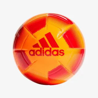 Adidas EPP CLB 