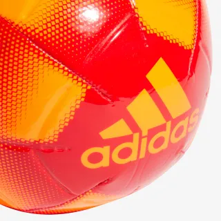 Adidas EPP CLB 