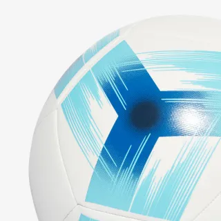 Adidas STARLANCER TRN 