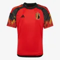 Adidas RBFA H JSY Y 