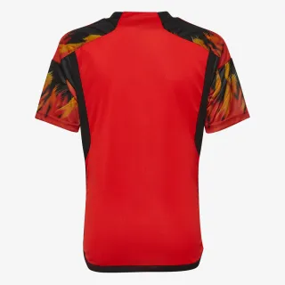 Adidas RBFA H JSY Y 