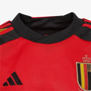 Adidas RBFA H JSY Y 