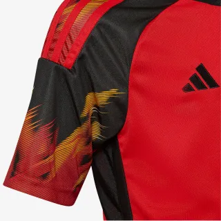 Adidas RBFA H JSY Y 