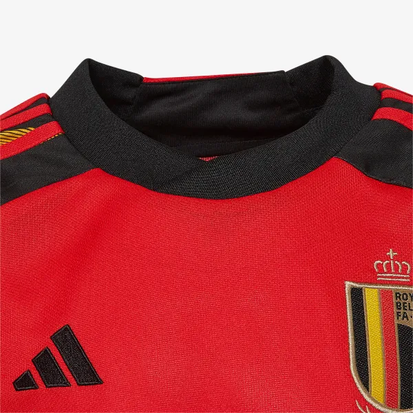 Adidas RBFA H JSY Y 