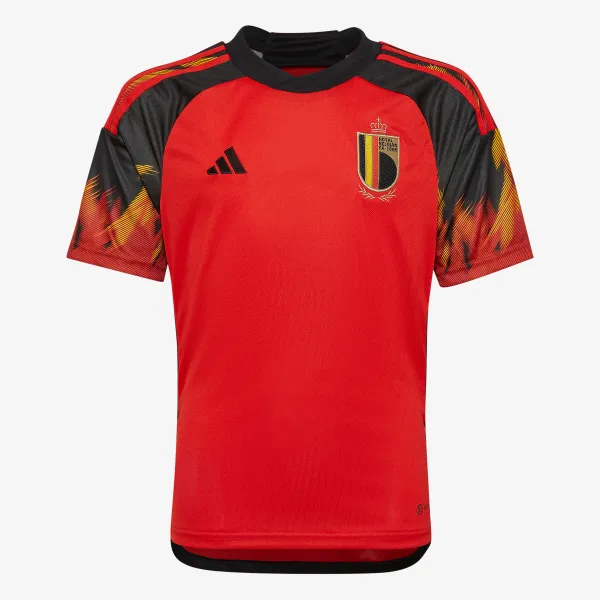 Adidas RBFA H JSY Y 