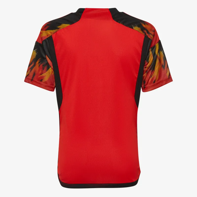 Adidas RBFA H JSY Y 