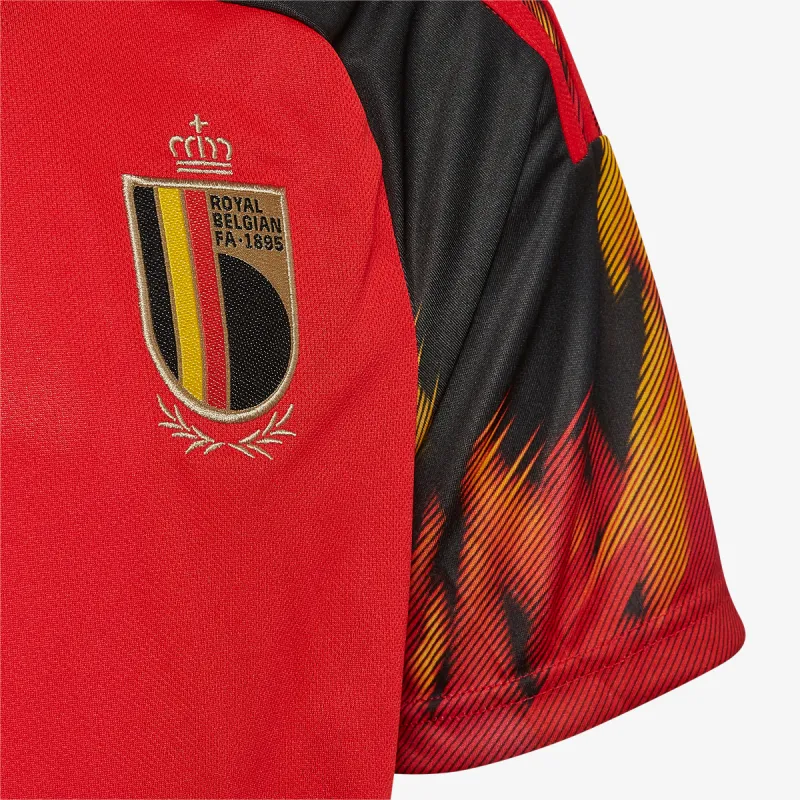 Adidas RBFA H JSY Y 