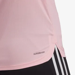 Adidas W BL TK 