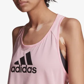 Adidas W BL TK 