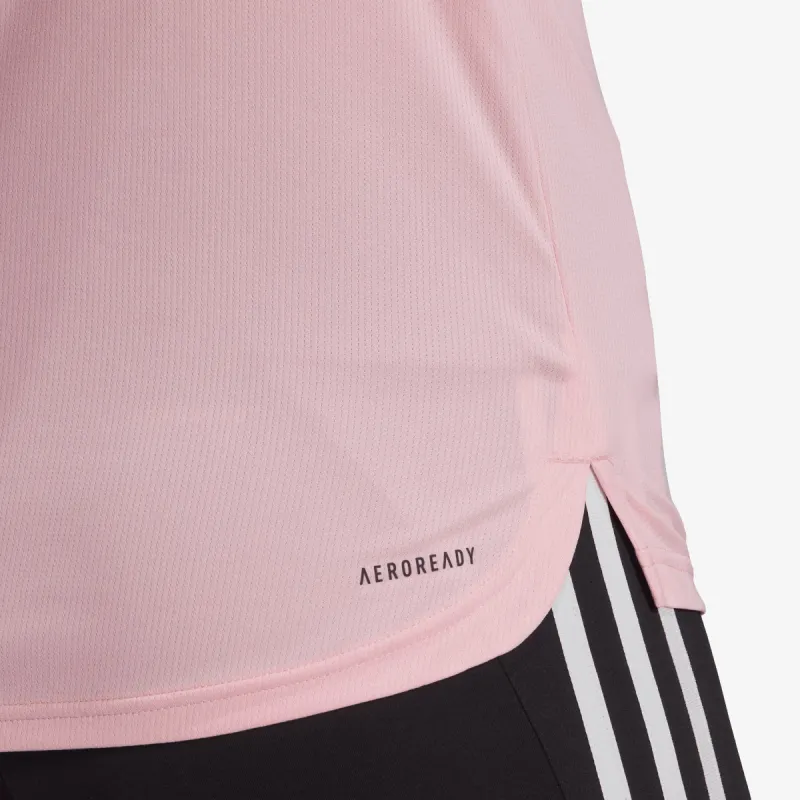 Adidas W BL TK 