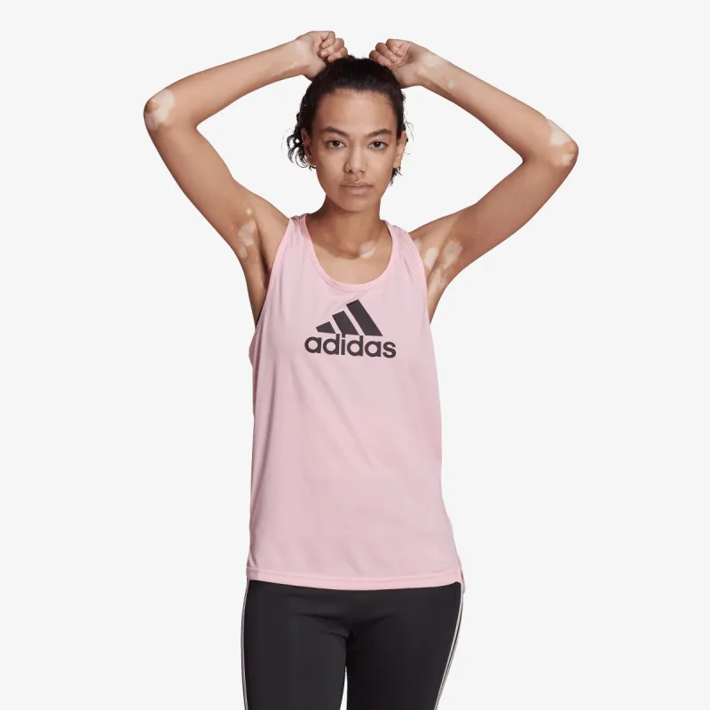 Adidas W BL TK 