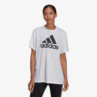 Adidas W BL BOYF T 