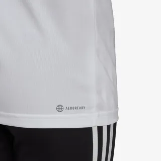 Adidas W BL BOYF T 