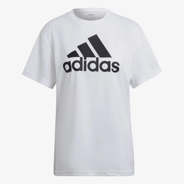 Adidas W BL BOYF T 