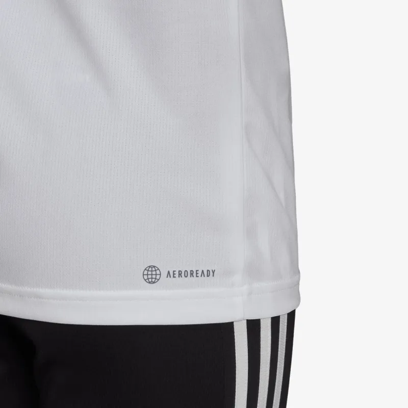 Adidas W BL BOYF T 