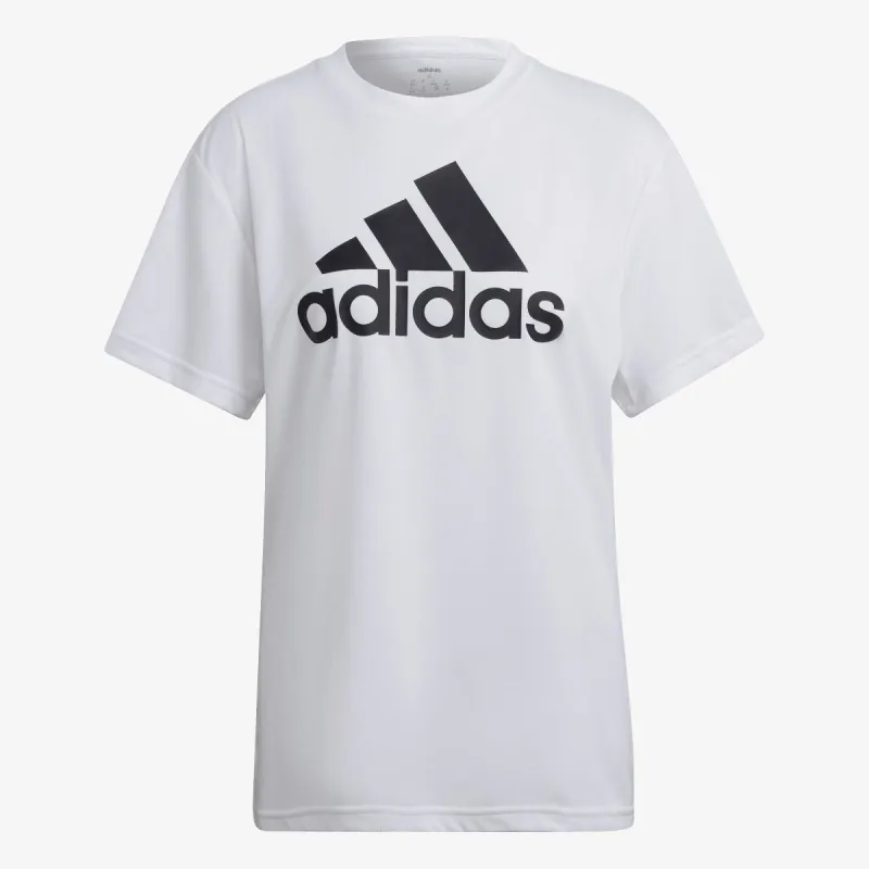 Adidas W BL BOYF T 