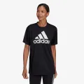 Adidas W BL BOYF T 