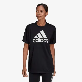 Adidas W BL BOYF T 