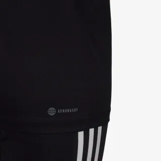 Adidas W BL BOYF T 