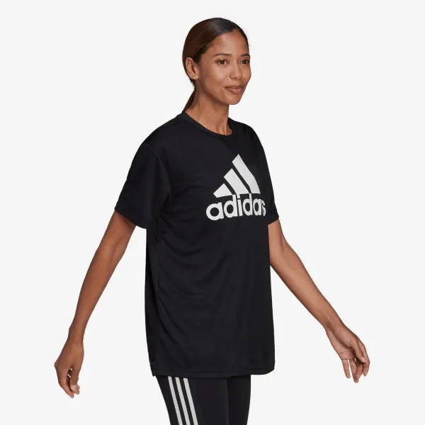Adidas W BL BOYF T 