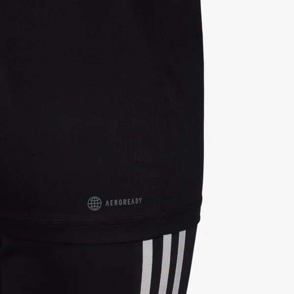 Adidas W BL BOYF T 