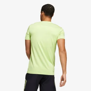 Adidas AERO3S TEE PB 