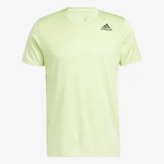 Adidas GRADIENT TEE 