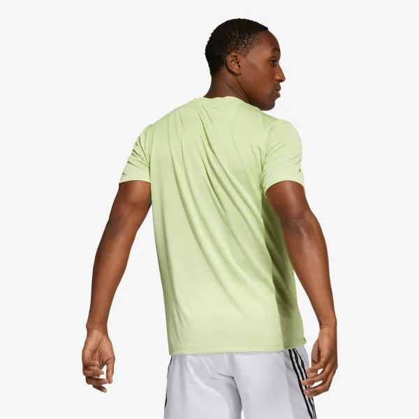 Adidas GRADIENT TEE 