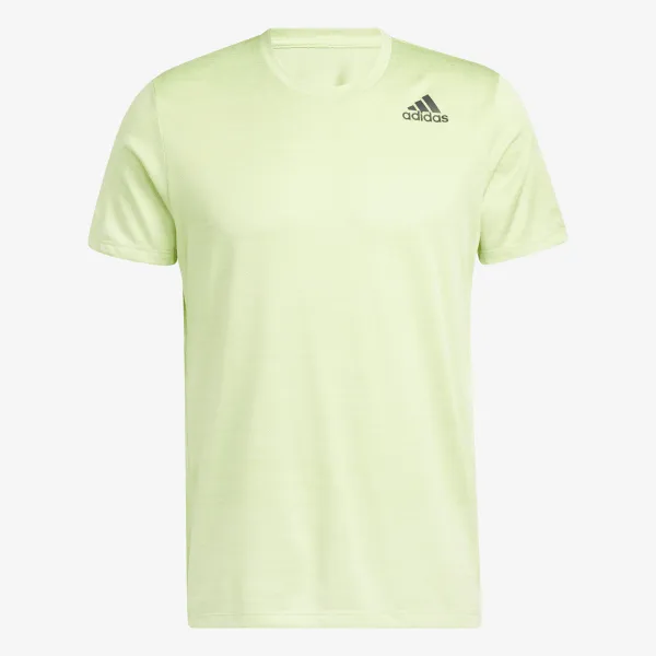 Adidas GRADIENT TEE 
