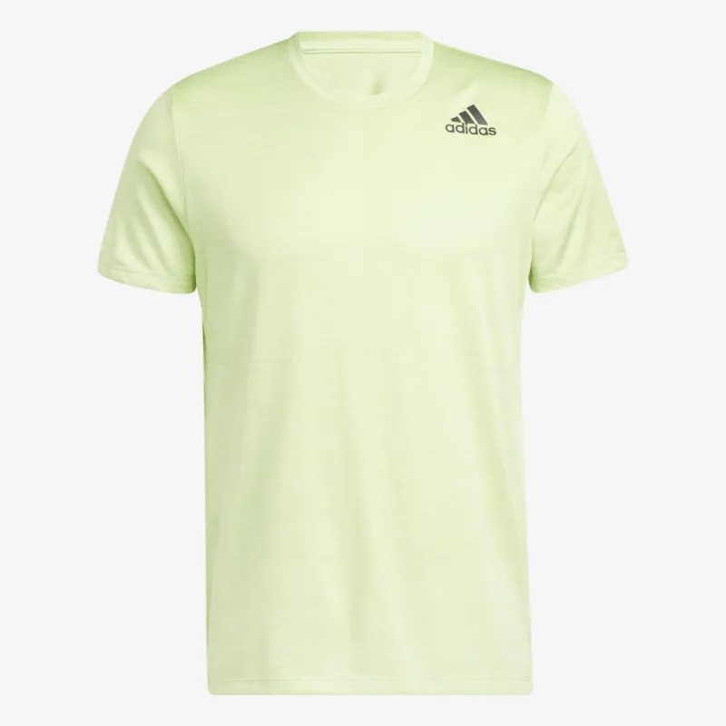 Adidas GRADIENT TEE 