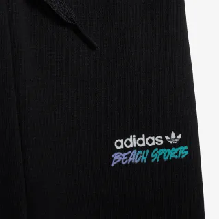 Adidas HOODIE SET FZ 