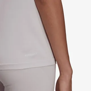 Adidas W SML T 
