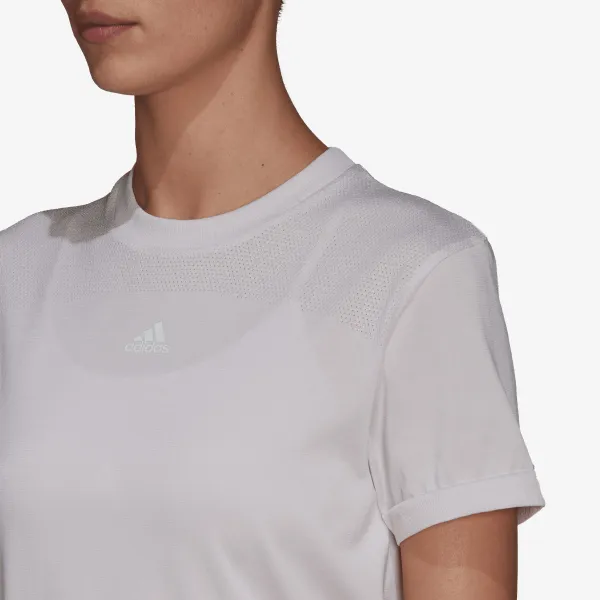 Adidas W SML T 