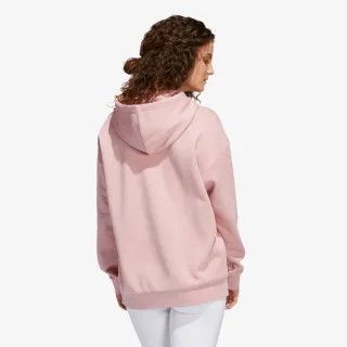 Adidas W BRAND G HDY 