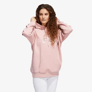 Adidas W BRAND G HDY 