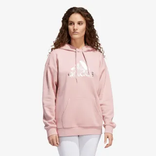 Adidas W BRAND G HDY 