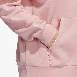 Adidas W BRAND G HDY 