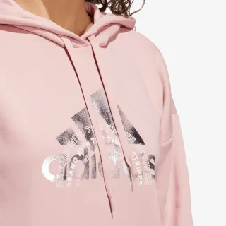 Adidas W BRAND G HDY 
