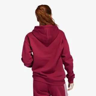 Adidas W BRAND G HDY 