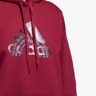 Adidas W BRAND G HDY 