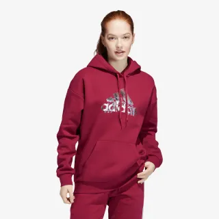 Adidas W BRAND G HDY 