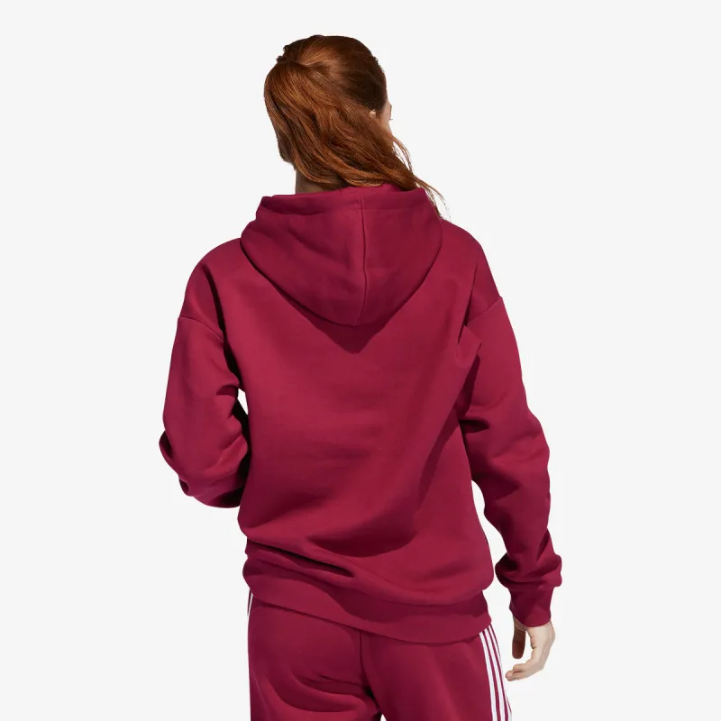 Adidas W BRAND G HDY 
