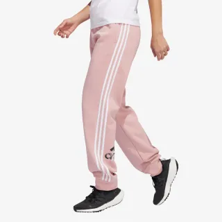 Adidas W BRAND G PNT 