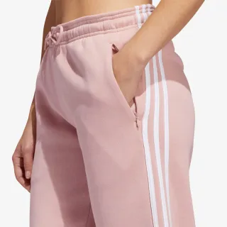 Adidas W BRAND G PNT 