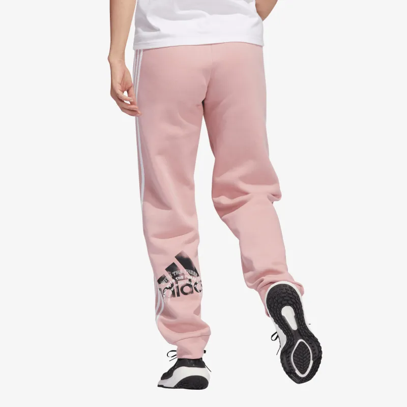 Adidas W BRAND G PNT 