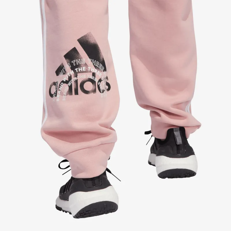 Adidas W BRAND G PNT 