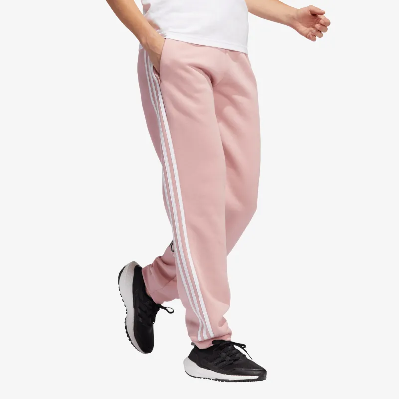 Adidas W BRAND G PNT 